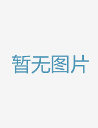饱满剃光专业女孩99re在线免费视频